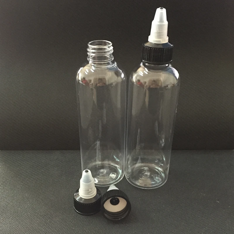 3120ML