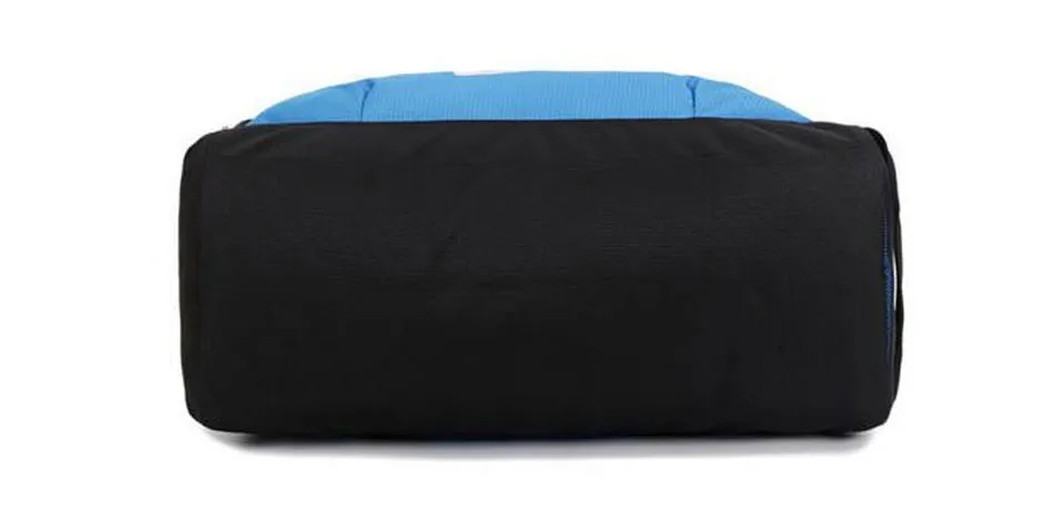 GYM-bags_10