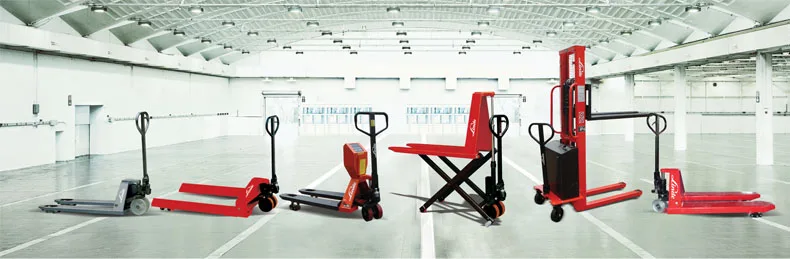 Linde Hand Pallet Truck M-CY35 0.35t hand hydraulic drum truck 0.35 ton manual pallet jack pallet truck lift Linde Hand Pallet Truck M-CY35 0.35t hand hydraulic drum truck 0.35 ton manual pallet jack pallet truck lift