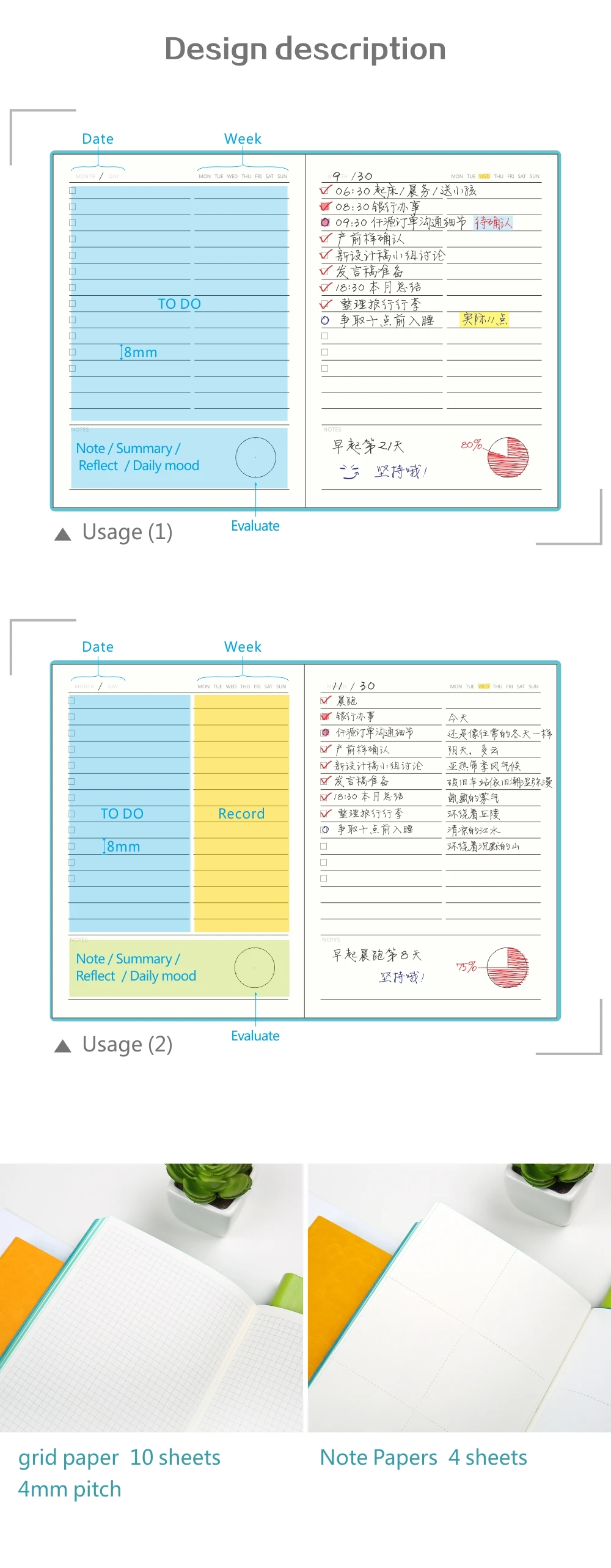 B6-TODOLIST 06
