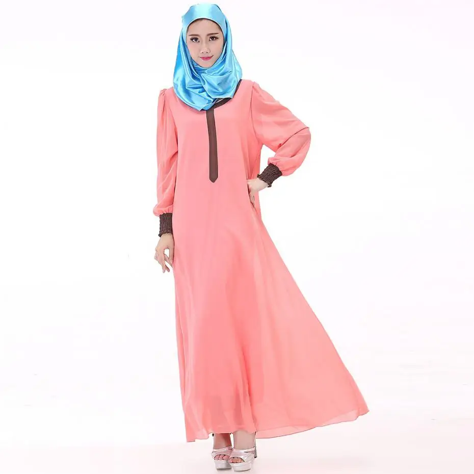 sale muslim girl personals Russian dating - browse 1000s of single russian women interested in dating at russiancupidcom for free interested only in blonde russian girls with blue eyes, . sale muslim girl personals Russian dating - browse 1000s of single russian women interested in dating at russiancupidcom for free interested only in blonde russian girls with blue eyes, .
