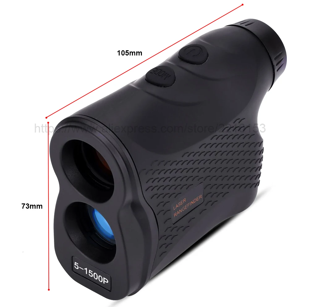 KP-LR600-1500_06