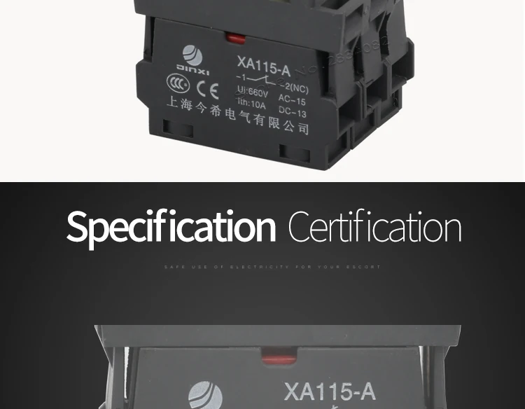 G-__XA115-A1--_10--XA115-A1-11MD___04