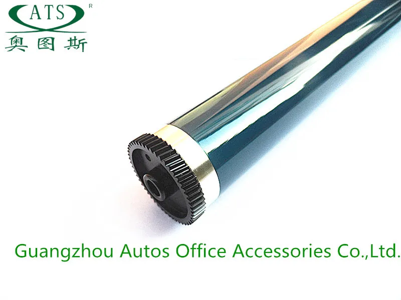 

opc drum For Ricoh AF2232C 2238C 2228C