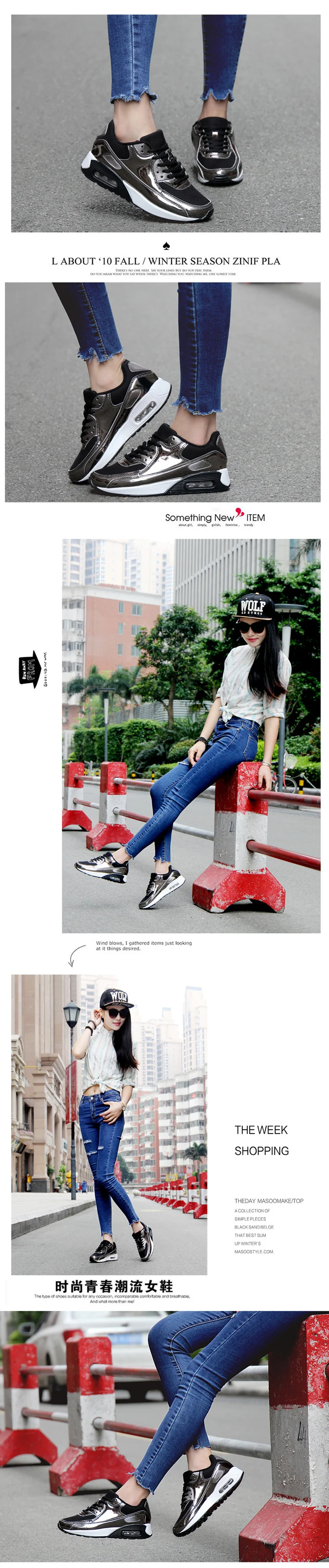 TB25eVChUhnpuFjSZFpXXcpuXXa_!!1799117536