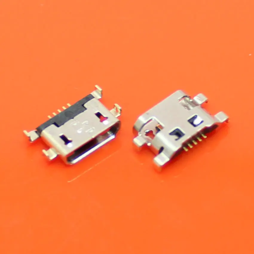 MC-416B