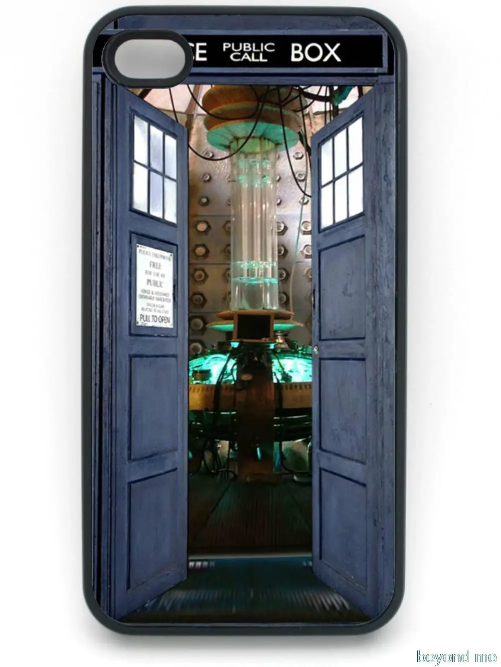 Tardis Samsung Galaxy S2 Case Reviews - Online Shopping