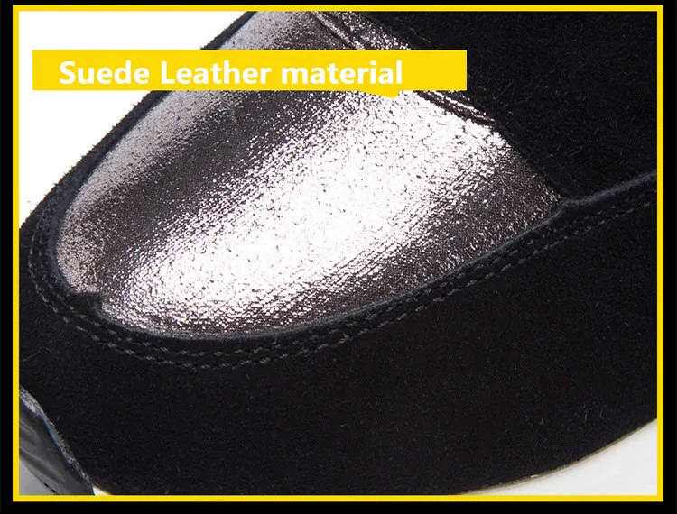 7262232884_1395310166