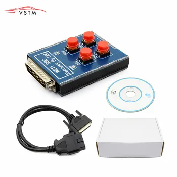

SBC Reset Tool forMercedes For Benz ABS/SBC System Repair Tool W211 R230 Abs SBC Tool Repair Code C249f
