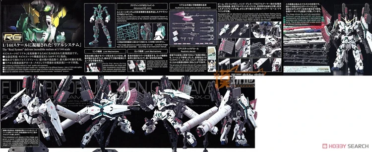 O1CN01Y5qECg1Gs6co5kMCN_!!126330677