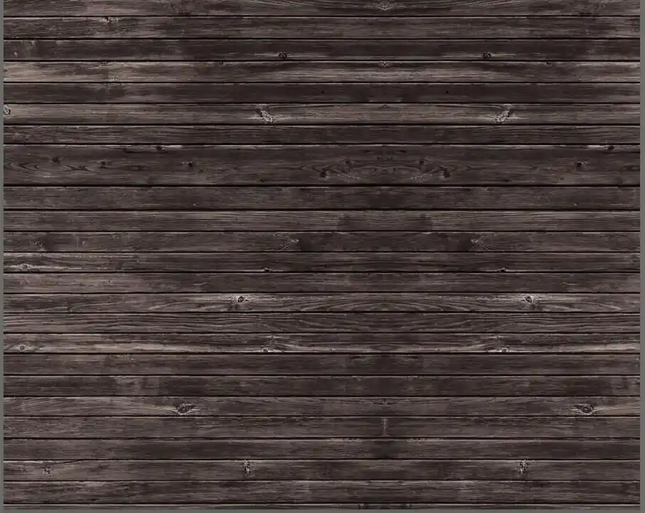 7x5ft رمادي داكن الخشب ألواح خشبية الأخشاب جدار مخصص استوديو الصور خلفية خلفية الفينيل 220 سنتيمتر X 150 سنتيمتر Backdrop Vinyl Studio Background Backdropphoto Studio Background Aliexpress