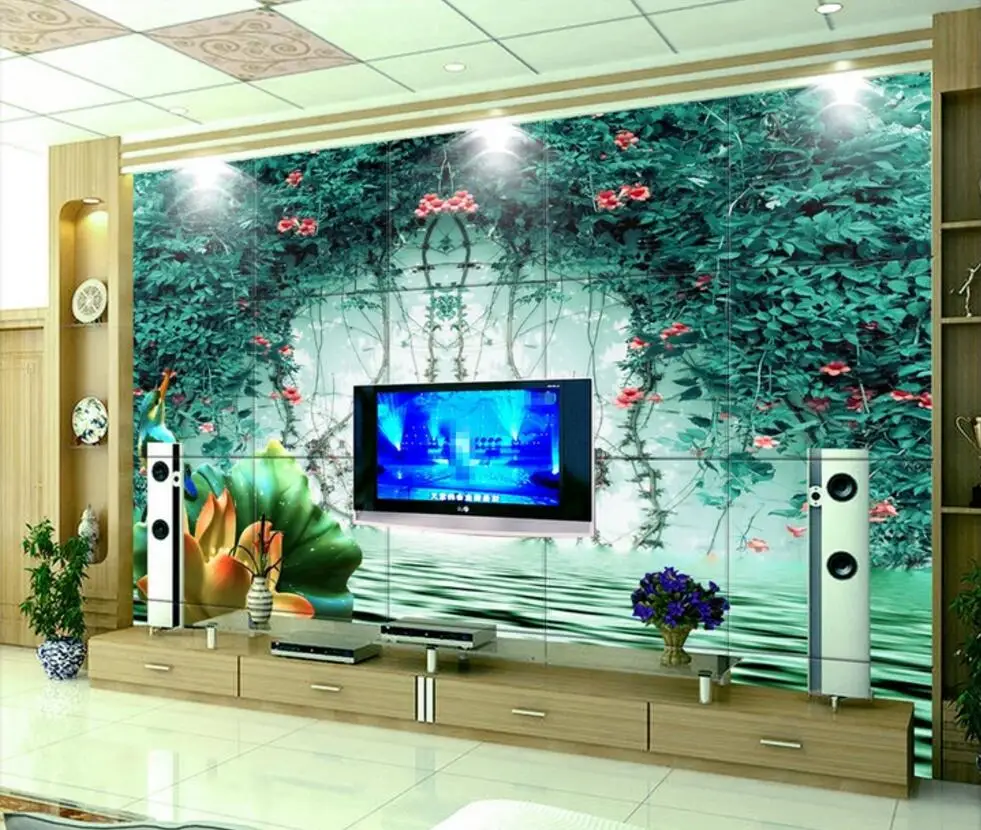 QQ20180503215359