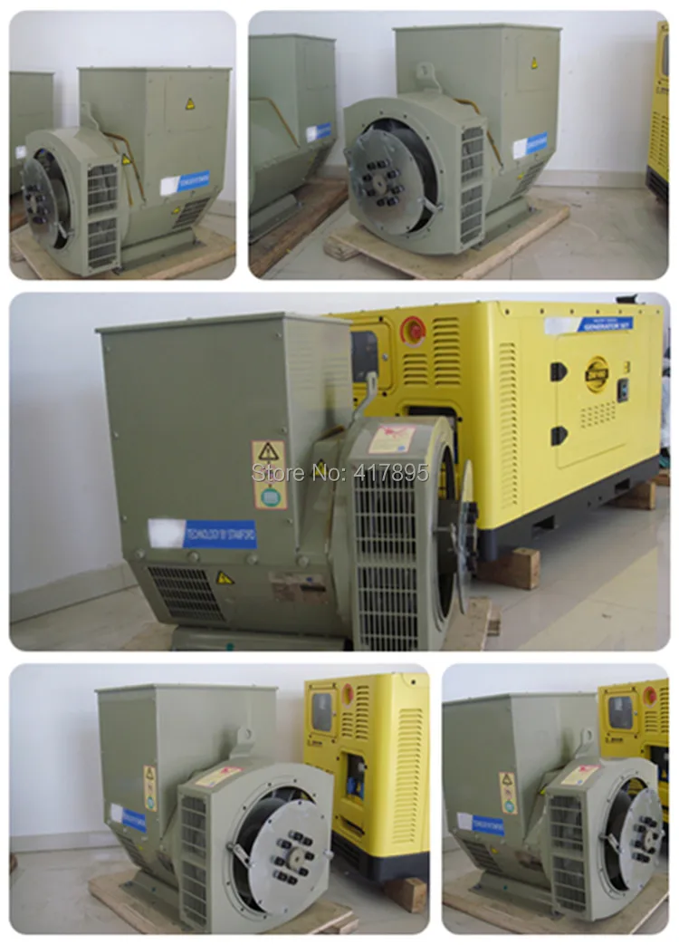KD184 Single Bearing 02