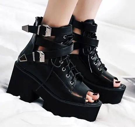 36020190308105250661