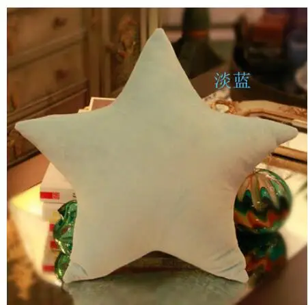 QQ20180622164608