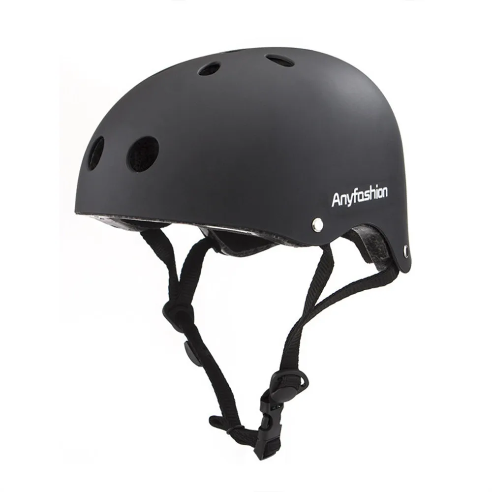 

Cycling Helmet Skate Size:S,M,L Kids & Adult Extreme Safety Helmet Skateboard Roller Skating Multipurpose Universal