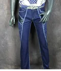 Best Price as low as $136 Wholesale Apparel & Accessories