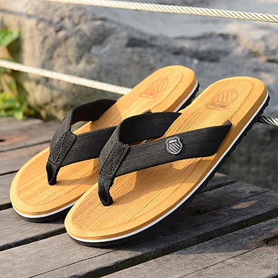 popular flip flops