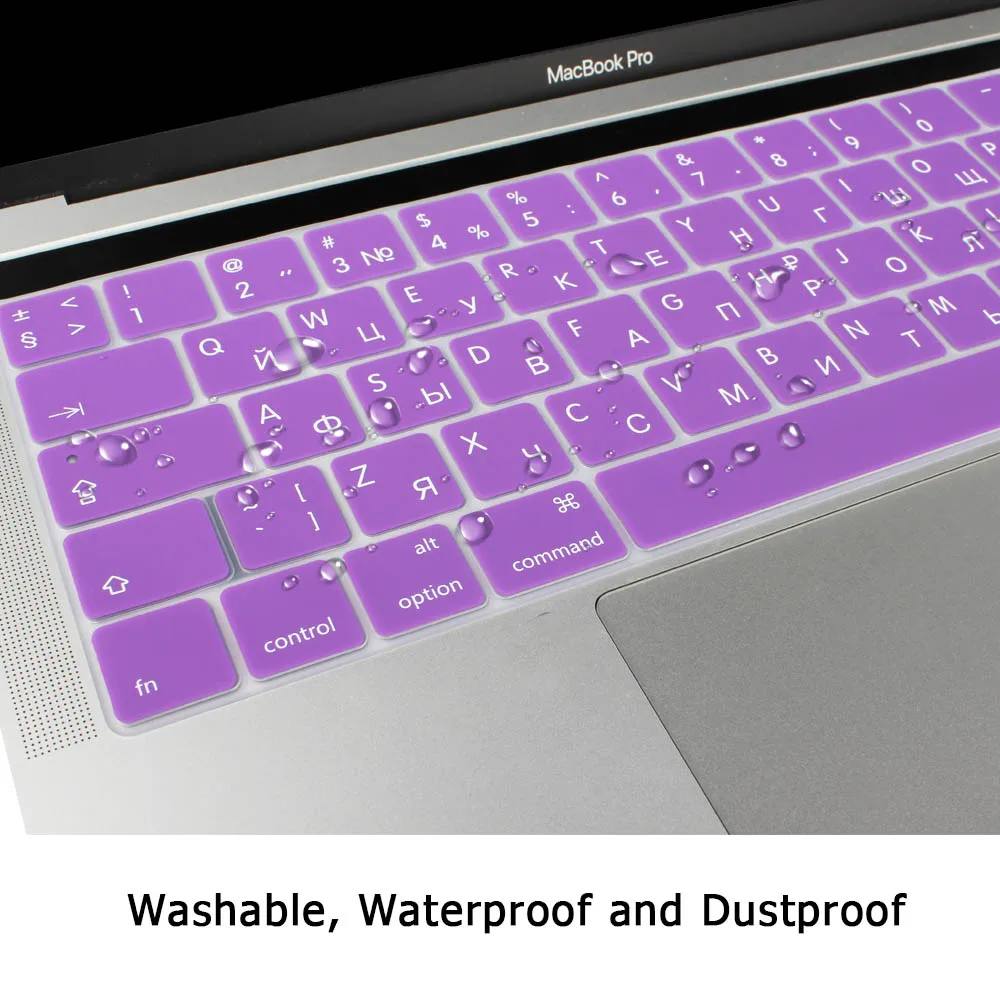 R-Purple-2