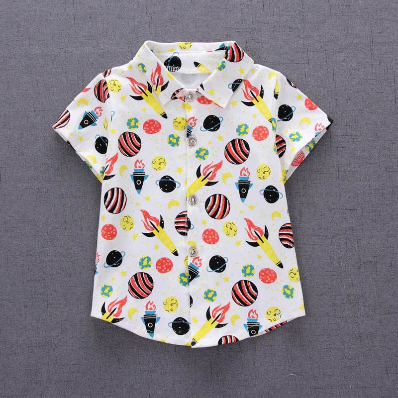 4032493705_123563804