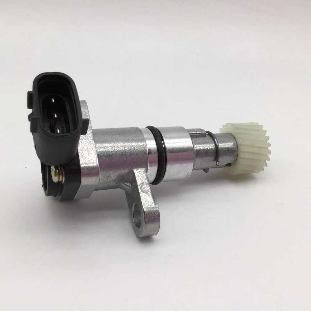 Transmission Speedometer Sensor For Sequoia Tacoma 4Runner Isuzu VehiCROSS