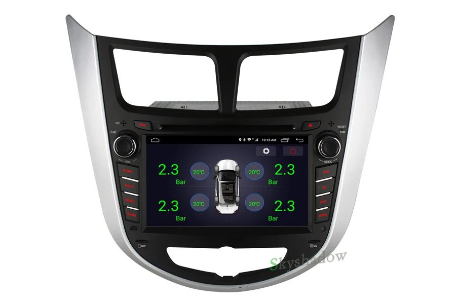 Best C500 1024*600 Quad core 4G SIM 2G RAM Android 6.0 CAR DVD Player Radio wifi BT for Hyundai Verna Accent Solaris 2011 2012 2013 12 Best C500 1024*600 Quad core 4G SIM 2G RAM Android 6.0 CAR DVD Player Radio wifi BT for Hyundai Verna Accent Solaris 2011 2012 2013 12