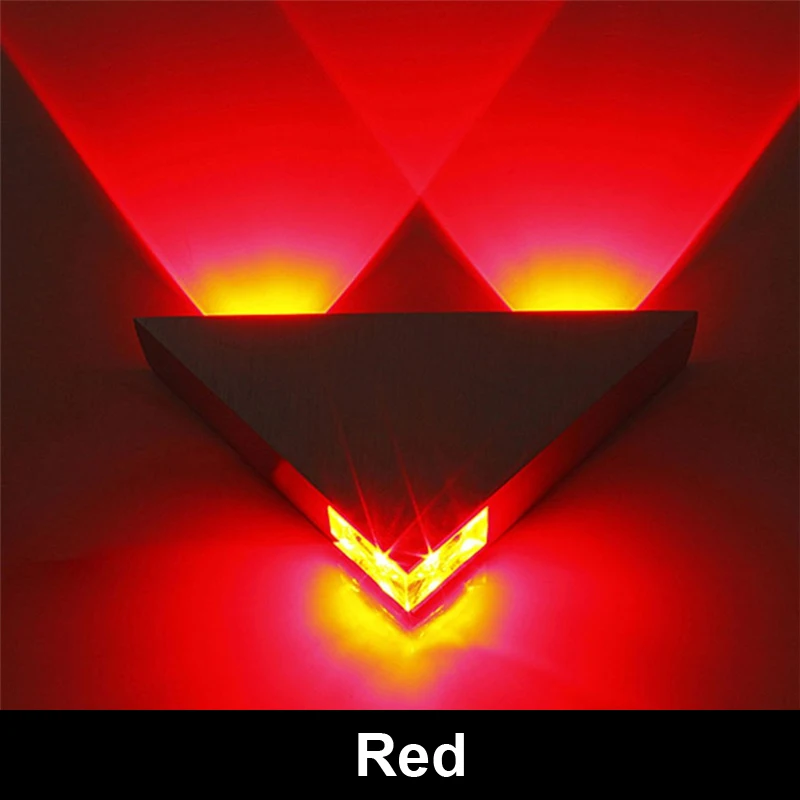 GO OCEAN Wall Lamps Mirror Light Luminaire Multicolor Loft Sconce LED Modern Wall Light Indoor Lighting Bathroom Lights (16)