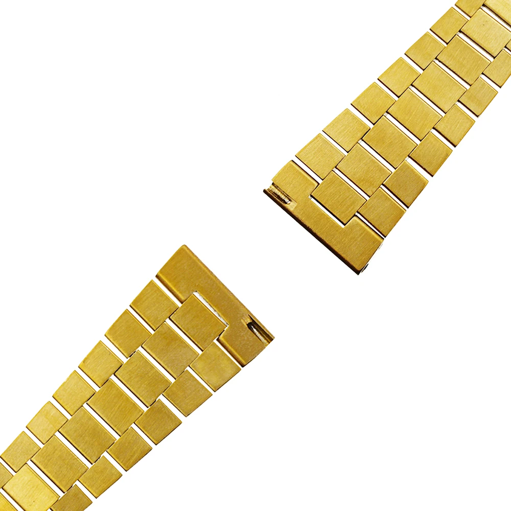 GD7
