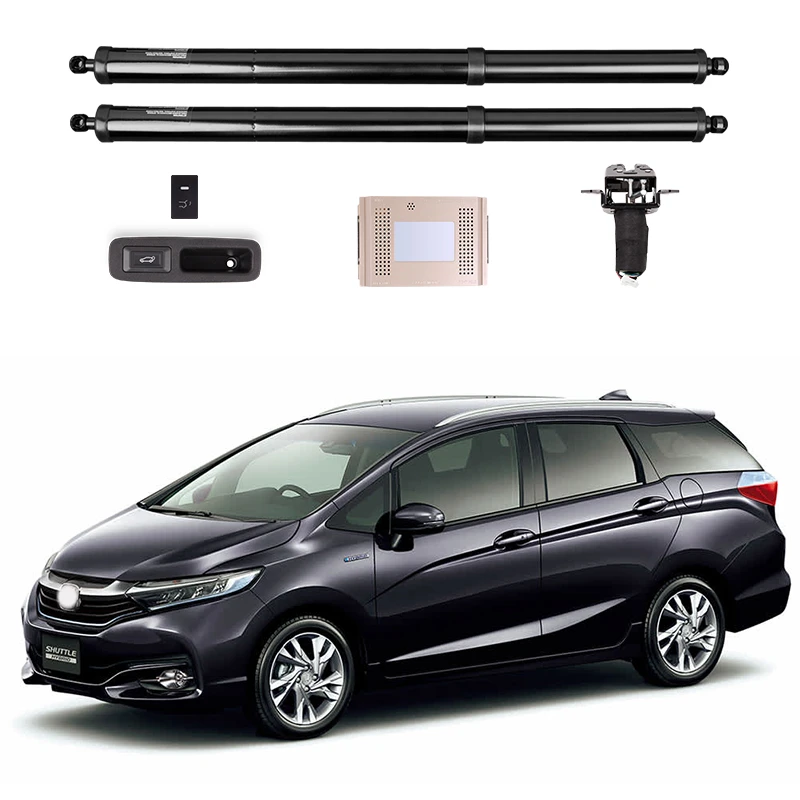 540  Car Modification Company  Best HD