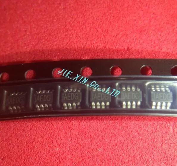 MP2122GJ-LF-Z MP2122GJ-LF MP2122GJ MP2122 SOT23-8 | Электронные компоненты и принадлежности