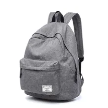 backpacks Men Students Business Bags for Xiaomi Mi Notebook Air 13.3 Inch Intel Core i5-6200U Laptop Notebook backpacks
