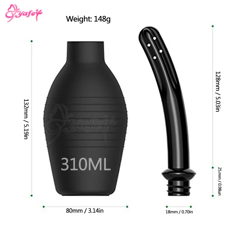 Anal sex toys (3)
