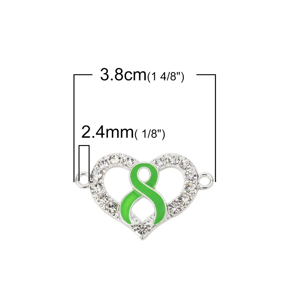 B0112657B