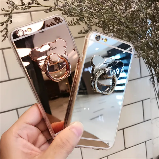 coque iphone 7 nounours coque iphone 7 nounours