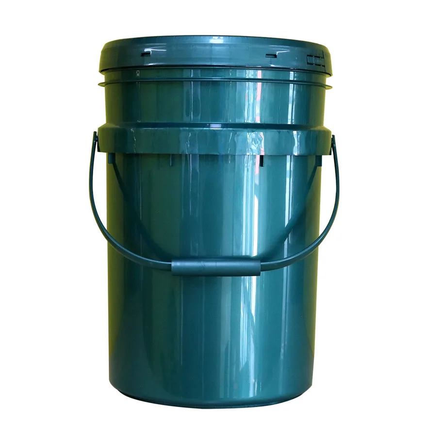 de1c5c97-332a-4999-b9d2-9083d143ae8f