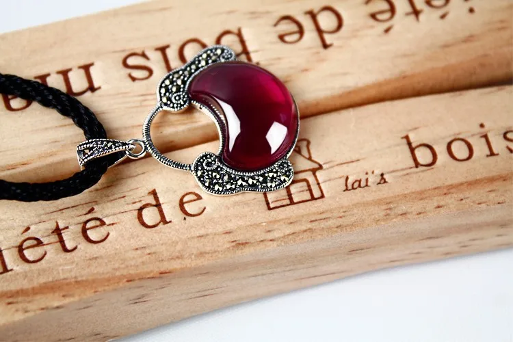 TB2A48NaVXXXXXqXpXXXXXXXXXX_!!2080105674