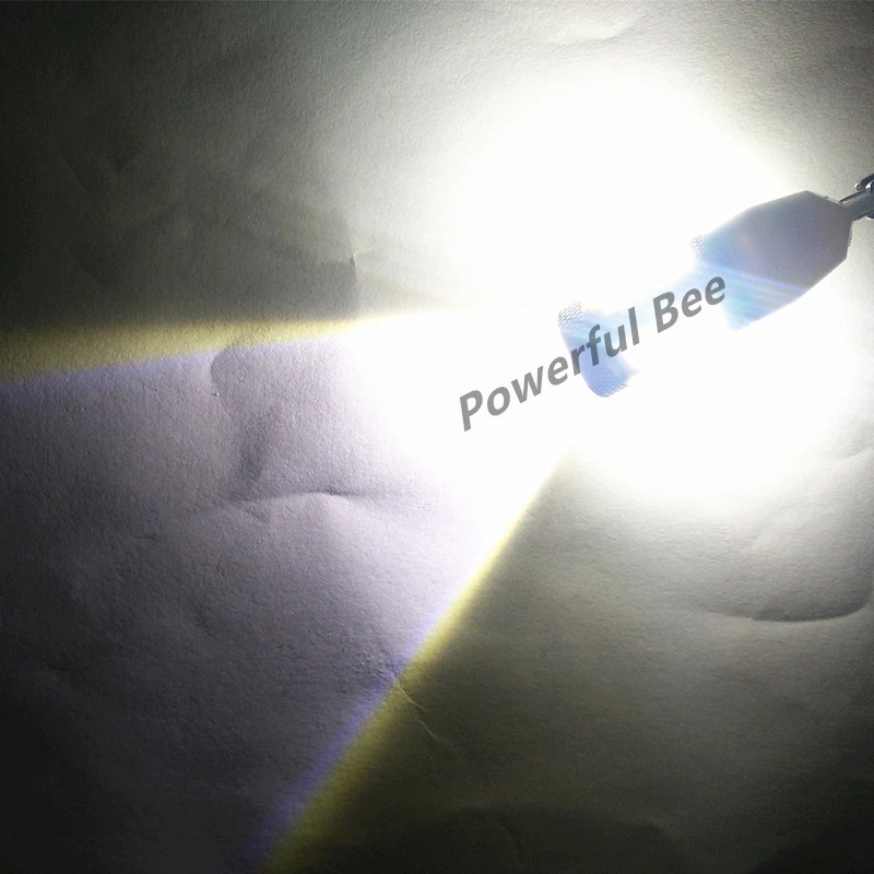 T15-4014-32SMD+1CREE 04_2