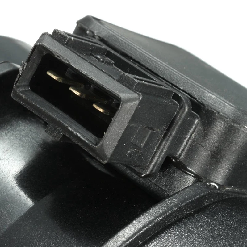Расходомер воздуха для Bmw 3 5 7 серии E36 E46 E38 E39 Z3 M52 M54 320 323 325 520 523 525I 5Wk9605
