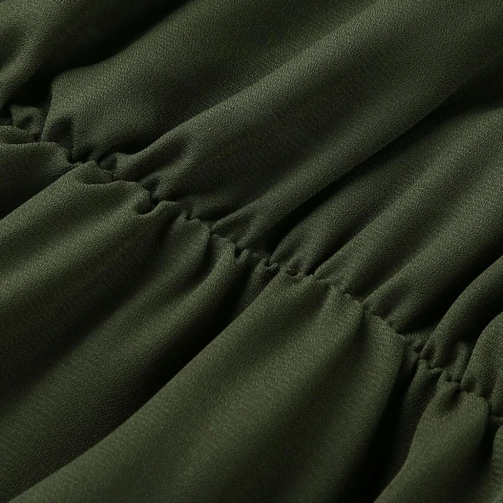 CLY90404402GNL_2019040409423790471