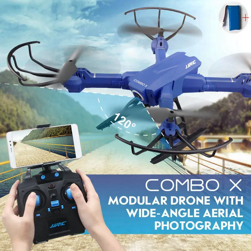 новый беспилотный с WiFi fpv мультикоптер Дрон H38WH с камерой 2.4 г 4ch 6 оси RC горючего WiFi 3D вращение вертолета высоте режим Hold подарки новый беспилотный с WiFi fpv мультикоптер Дрон H38WH с камерой 2.4 г 4ch 6 оси RC горючего WiFi 3D вращение вертолета высоте режим Hold подарки