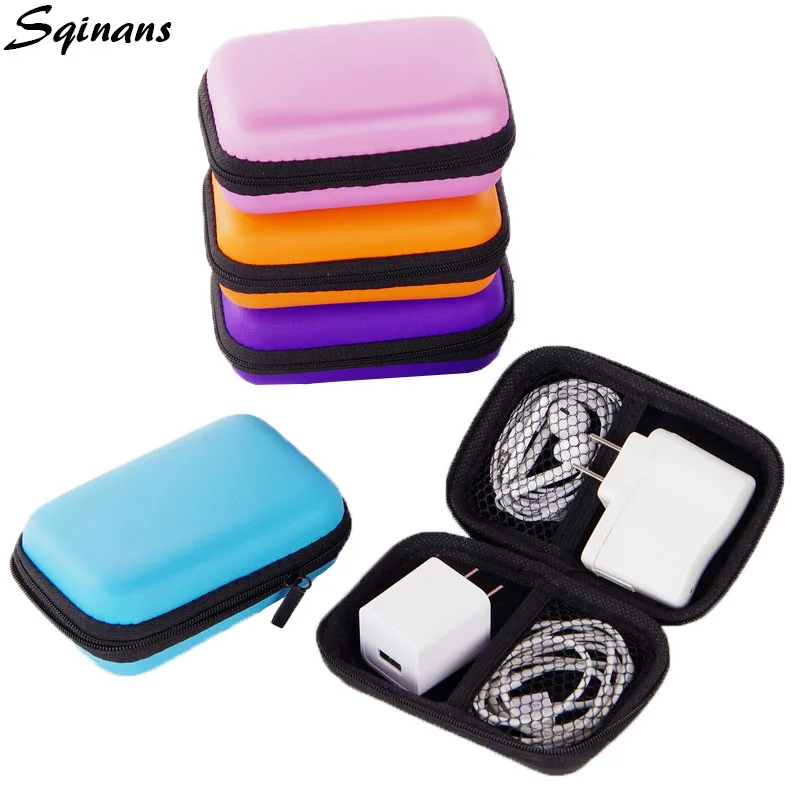 المحمولة سماعة حقيبة التخزين الرقمية كابل يو اس بي الحقيبة السفر الملحقات الالكترونية البسيطة منظم الكابلات حقيبة حمل غطاء واقٍ مزخرف لهاتف... المحمولة سماعة حقيبة التخزين الرقمية كابل يو اس بي الحقيبة السفر الملحقات الالكترونية البسيطة منظم الكابلات حقيبة حمل غطاء واقٍ مزخرف لهاتف...
