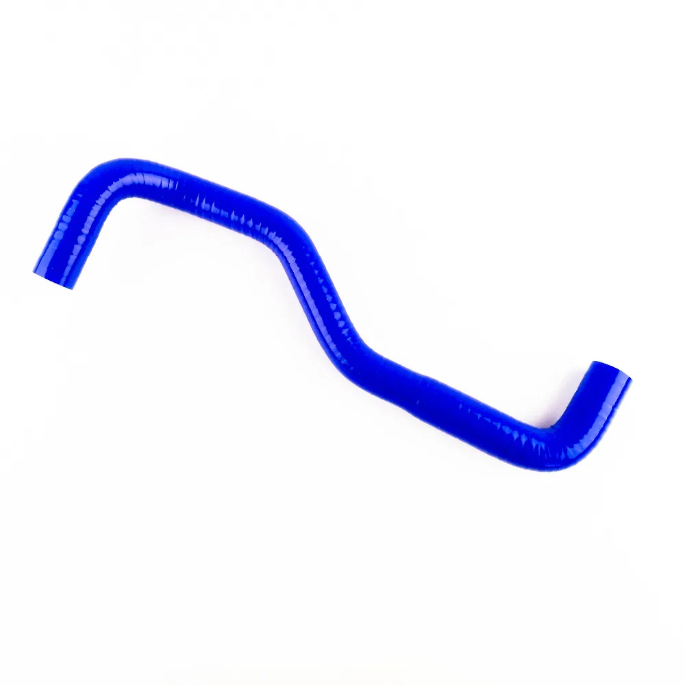 DIS300-0002-11