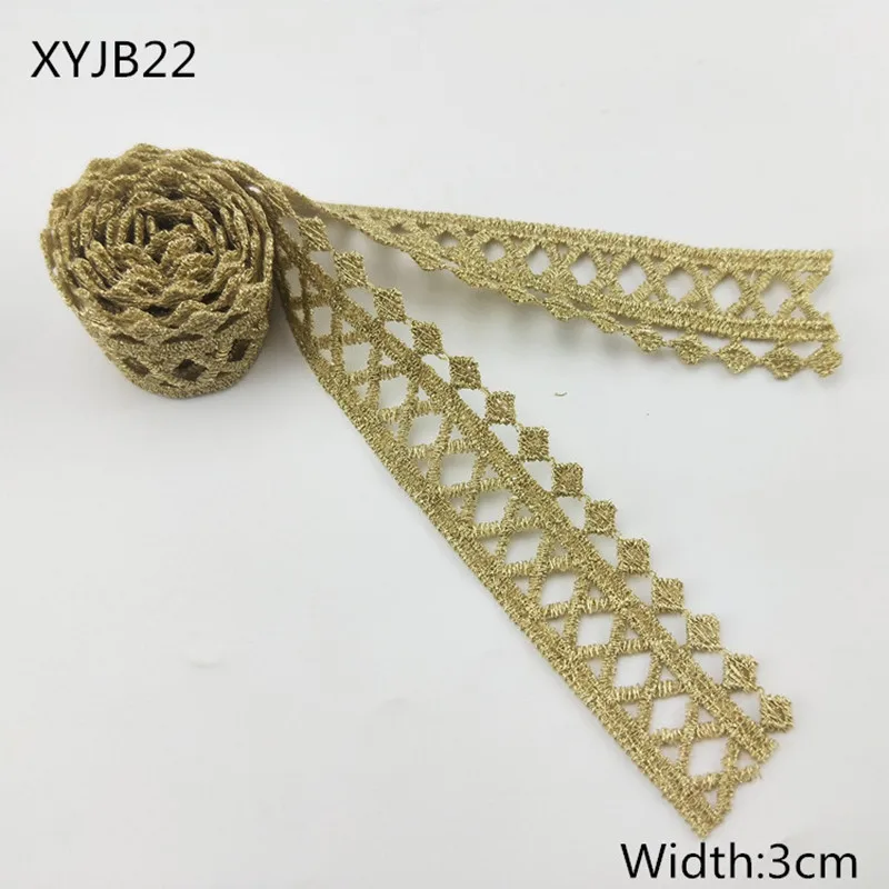 XYJB22_