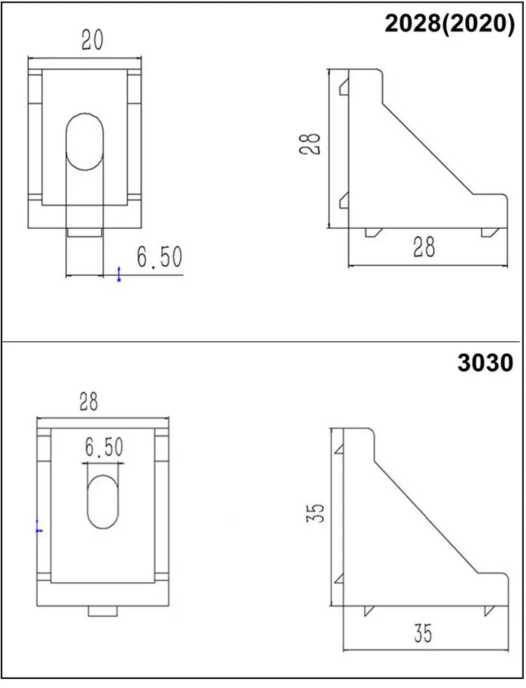 20203030_