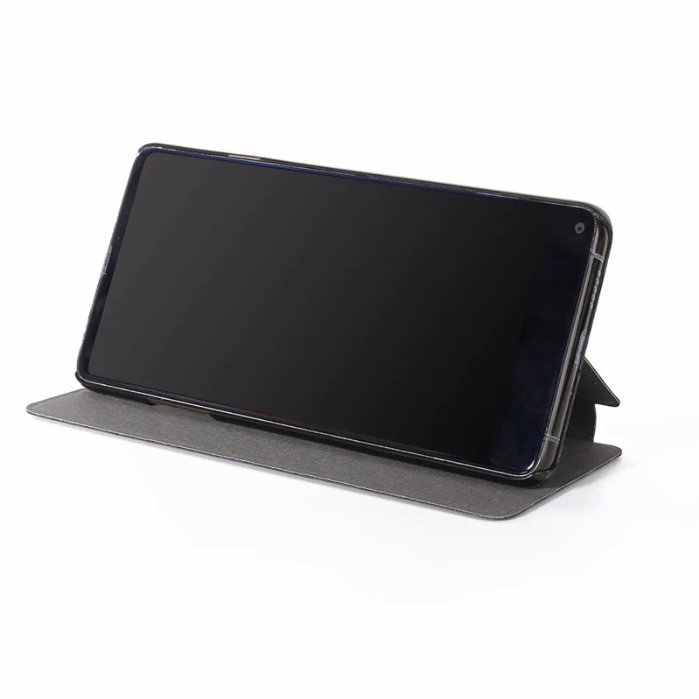 MBT3661J_3