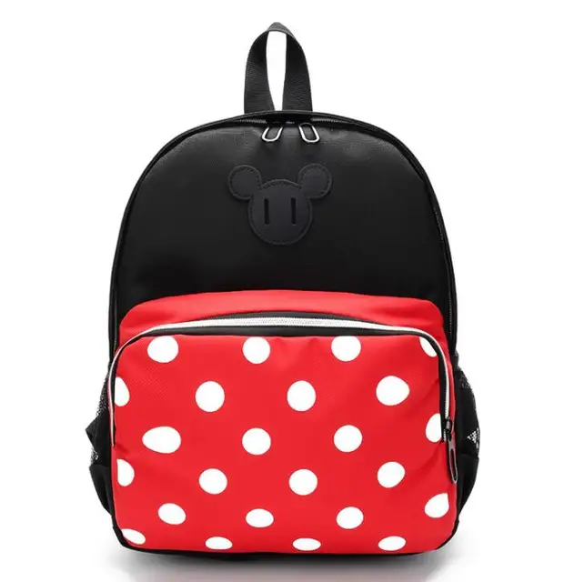 Bolsa para menina de 12 anos Clearance