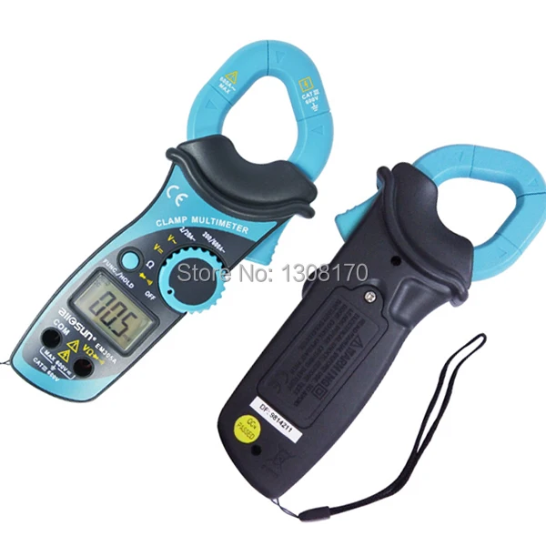 7-Innovative-life-Multimeter-E04-007-FB