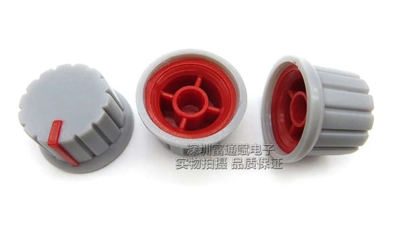TB2BARNugRkpuFjy1zeXXc.6FXa_!!69334947_副本