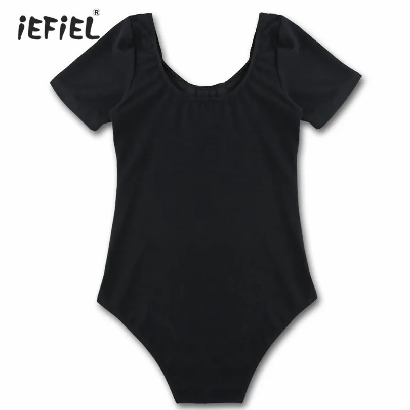 Очаровательное балетное платье для девочек, трико в стиле Лолиты, балетные костюмы для девочек, Одежда для танцев, балета, сценические вечерние платья