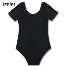 Очаровательное балетное платье для девочек, трико в стиле Лолиты, балетные костюмы для девочек, Одежда для танцев, балета, сценические вечерние платья